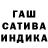 Печенье с ТГК марихуана by MI