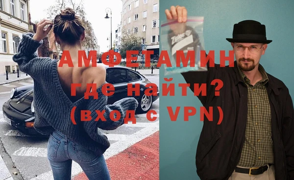 МДПВ Каменка
