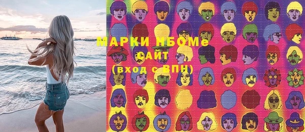 дживик Каменногорск