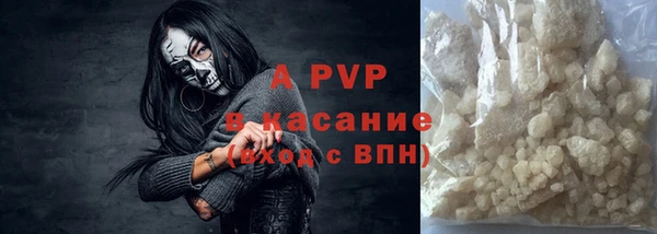 МДПВ Каменка