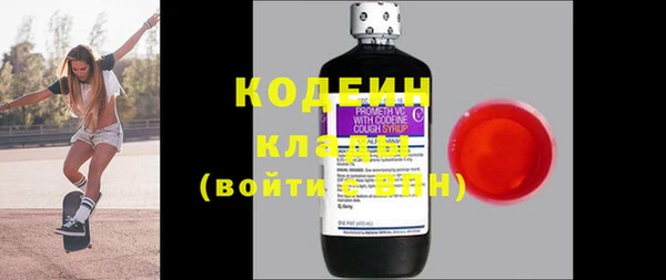 МДПВ Каменка