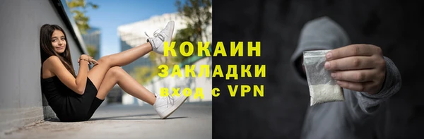 дживик Каменногорск
