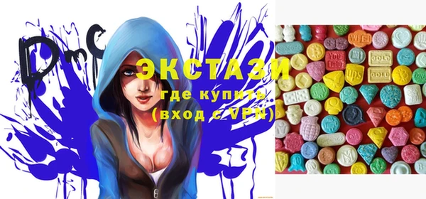 МДПВ Каменка