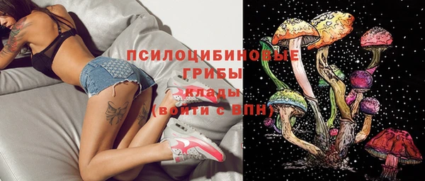 герыч Карпинск