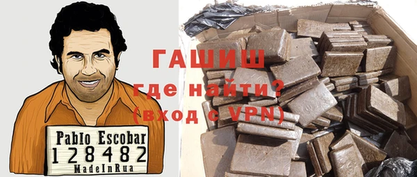 МДПВ Каменка