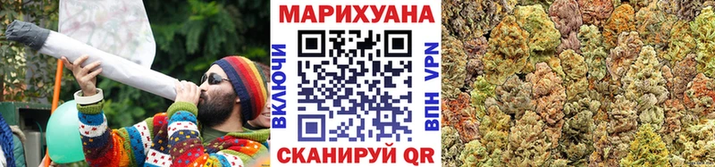 Конопля план  Купить закладки  Кадников 